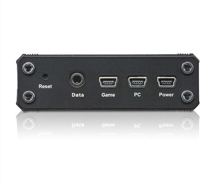 Actual product image Aten PHANTOM-S UC3410 (Xbox 360, Xbox One S, PS3, PS4)