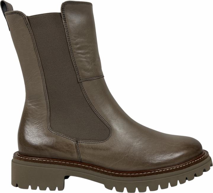 Actual product image Paul Green Ankle boot - 101147 (36)