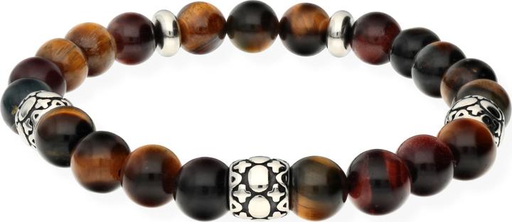 Immagine prodotto Carat Pietra Vera (0.85 cm, Acciaio inossidabile)
