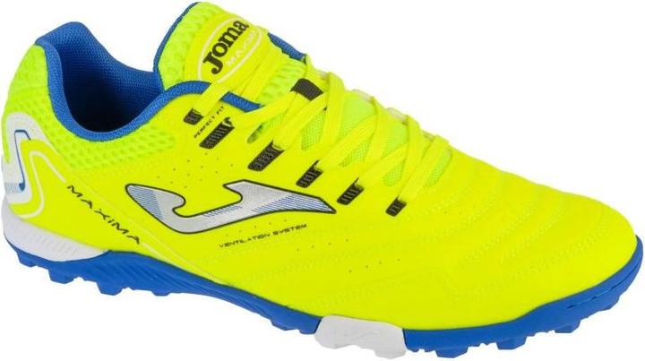 Joma Maxima Fussballschuhe (42)