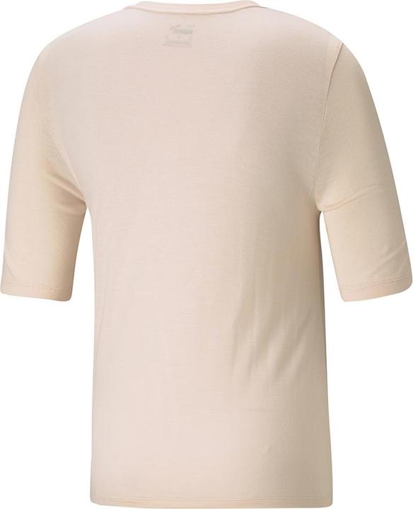 Produktbild Puma Modern Basics Tee (XS)