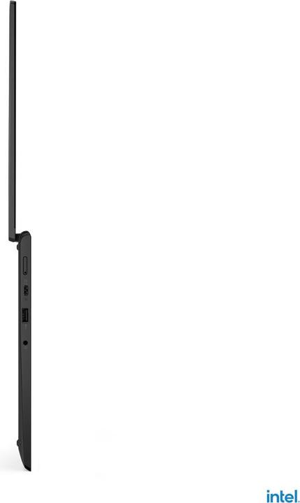 Immagine prodotto Lenovo ThinkPad L13 Yoga Gen 3 (13.30", Intel Core i5-1235U, 8 GB, 256 GB, CH)