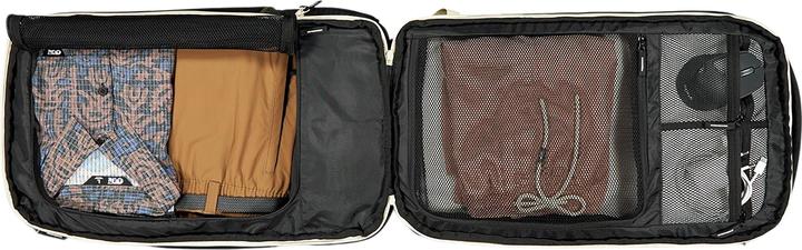 Actual product image Picture Wildpath 35