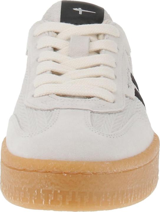 Actual product image Tamaris Sneaker (38)