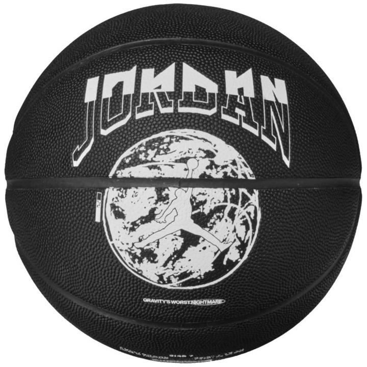 Immagine prodotto Jordan Ultimate 2.0 Graphic 8P In/Out Ball J1008257-069 - 7