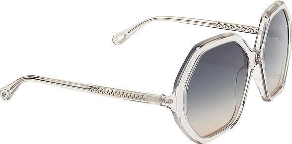 Chloé Sonnenbrille CH0008S