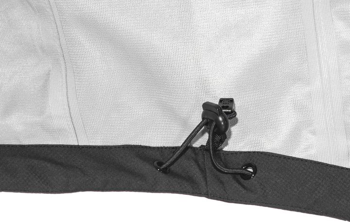 Produktbild O Neal Tsunami Rain Jacket (S)