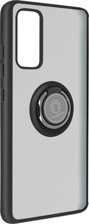Actual product image Avizar Kameo Series (Samsung Galaxy S20 FE)