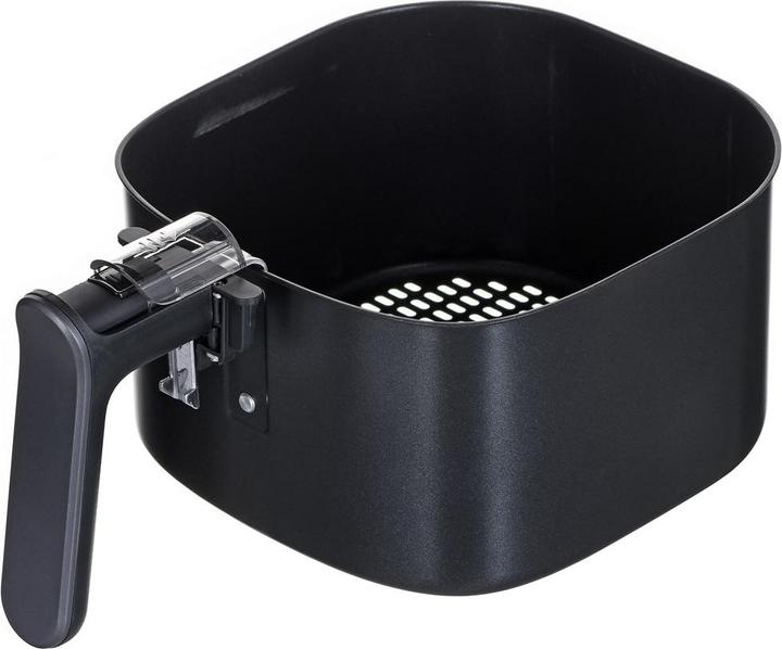Immagine prodotto Philips 5000 series HD9285/96