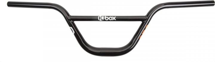 Produktbild Box One (31.80 mm)