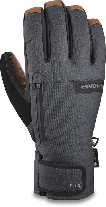 Produktbild Dakine Leather Titan (M)