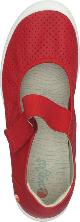 Actual product image Softinos Ballerinas (36)