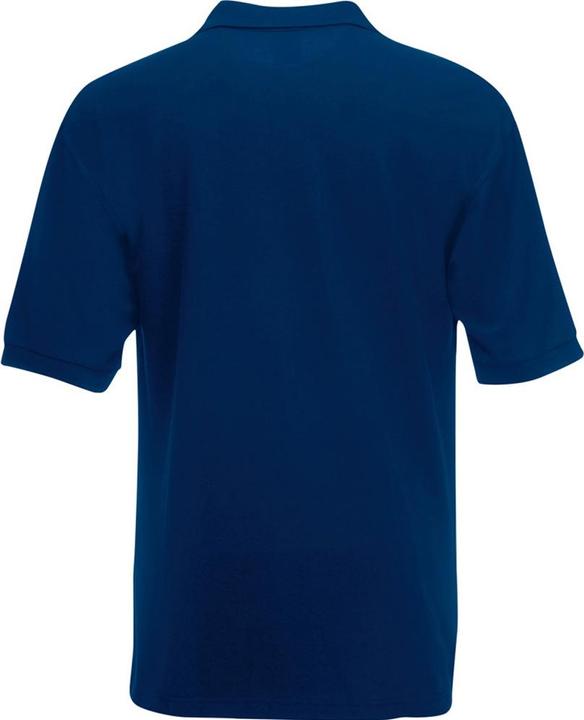 Produktbild Fruit of the Loom UTBC388 P (XL)