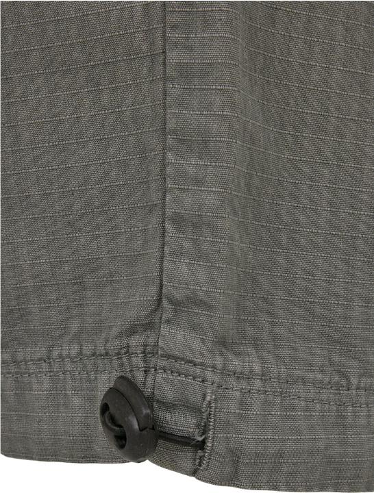 Actual product image Urban Classics Ripstop Cargo Pants (M)