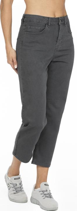 Produktbild Chillaz Women's Kathl (40)
