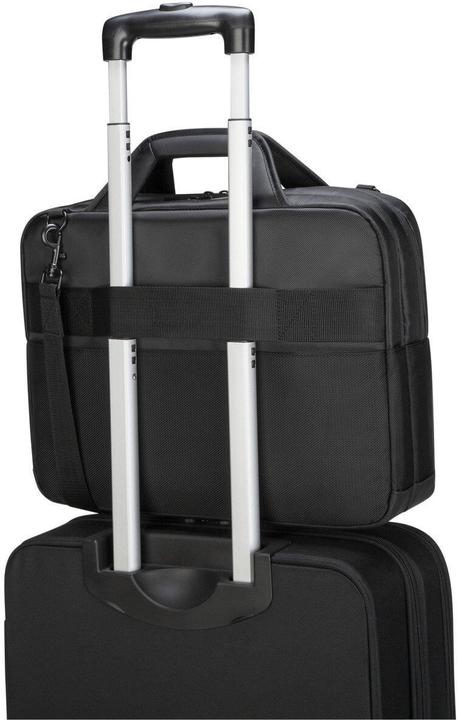 Immagine prodotto Targus CityGear Topload (17.30", Universale)