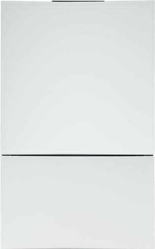 Nutritional values and ingredients Falmec Extractor bonnet GHOST 60 W (Wall hood)