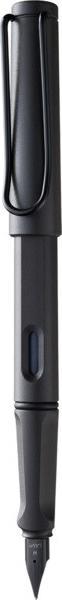 Immagine prodotto Lamy Safari - Stilografica (Ombrinale, 1 x)
