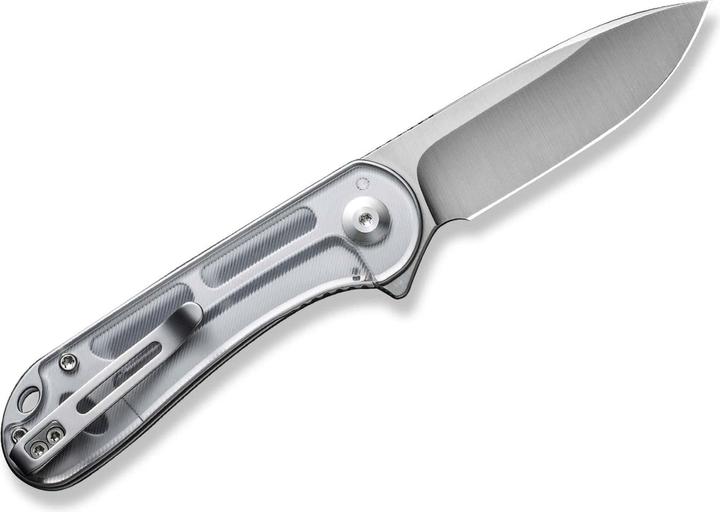 Actual product image Civivi Elementum Lexan (7.50 cm)