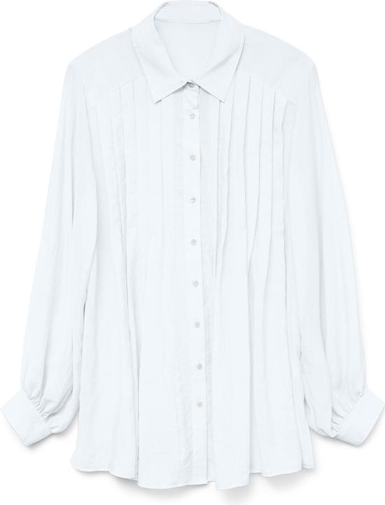 Actual product image Vero Moda VMAVERY Hemd Hemd (S)