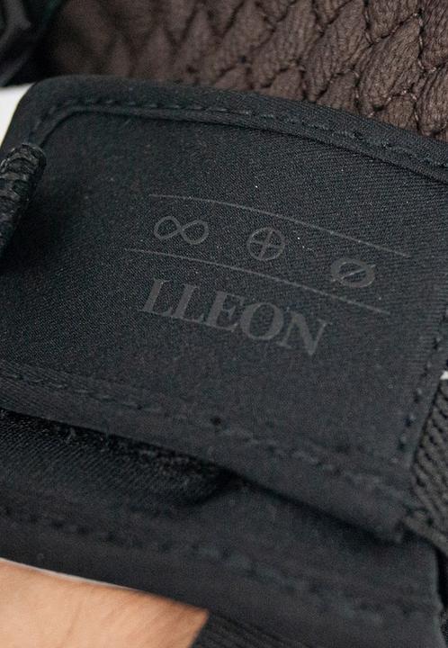 Actual product image Reusch Lleon R-Tex Xt (11)