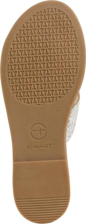 Produktbild Tamaris Pantolette (39)