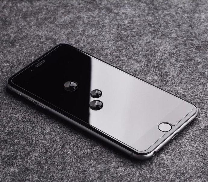 Produktbild Hurtel Tempered Glass 9H tempered glass Xiaomi Redmi Note 12 Pro+ / Note 12 Pro / Note 12 5G / Note 12 / Xi (1 Stück, Xiaomi Redmi Note 12 Pro+, Xiaomi Redmi Note 12 5G)