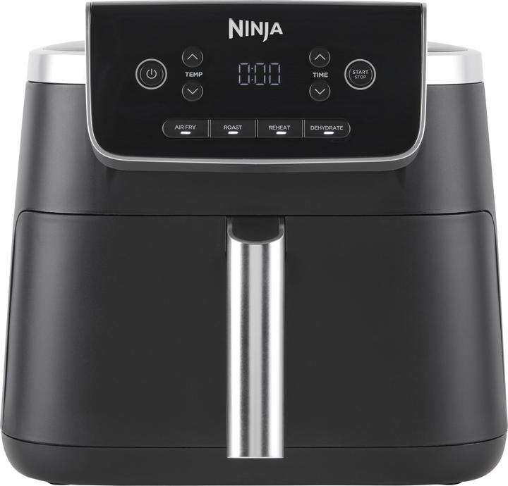 Ninja AF140EU (Prise UE)