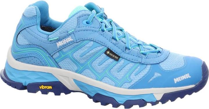 Produktbild Meindl Finale GTX (42)