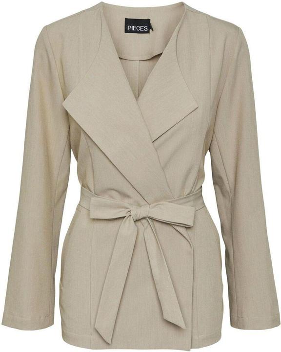 Pieces PCBOSELLA Blazer