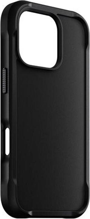 Actual product image Nomad Rugged Case (Apple iPhone 16 Pro)