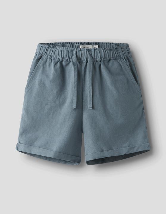 Produktbild Name it Loose Fit Shorts (98)