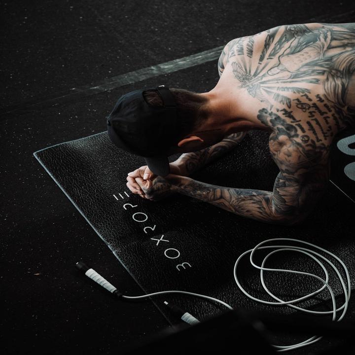 Image du produit BoxRope Vol. I (300 cm)