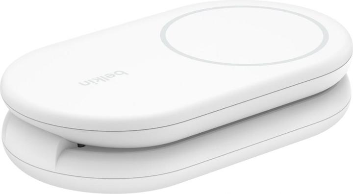 Immagine prodotto Belkin BoostCharge (15 W)