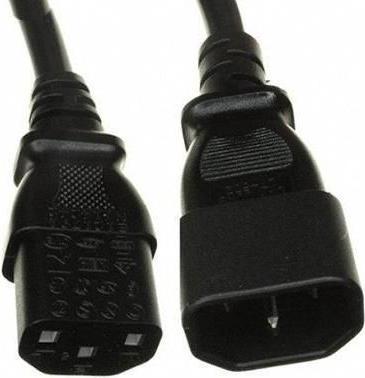 Immagine prodotto Cisco Cavo Di Alimentazione Da C13 A C14 (3 m)