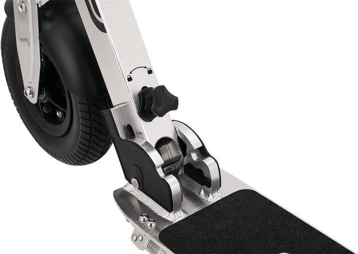 Immagine prodotto Razor A5 Air