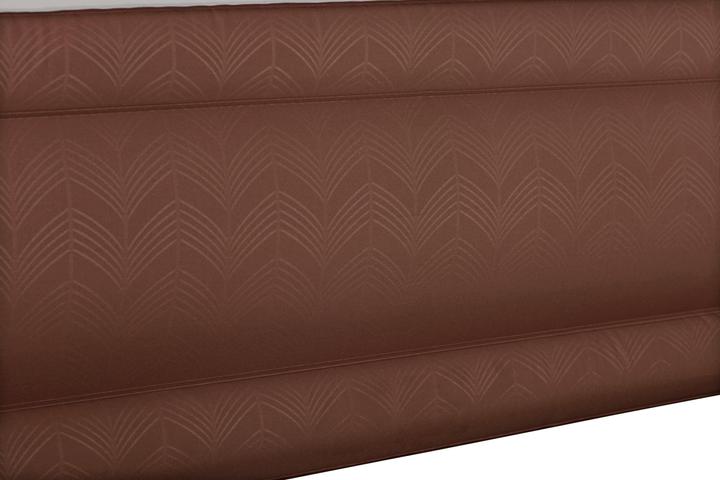 Image du produit Bestway AlwayzAire (152x203)