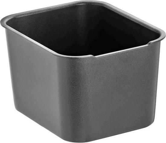 Actual product image WMF KITCHENminis deep fryer with potato cutter