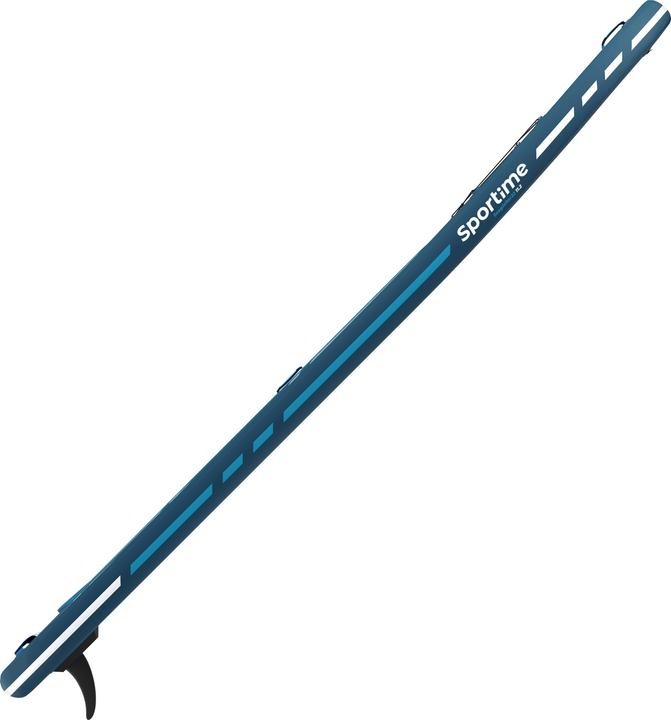 Produktbild Sportime Stand up Paddling Board Seegleiter einzeln (11'2")