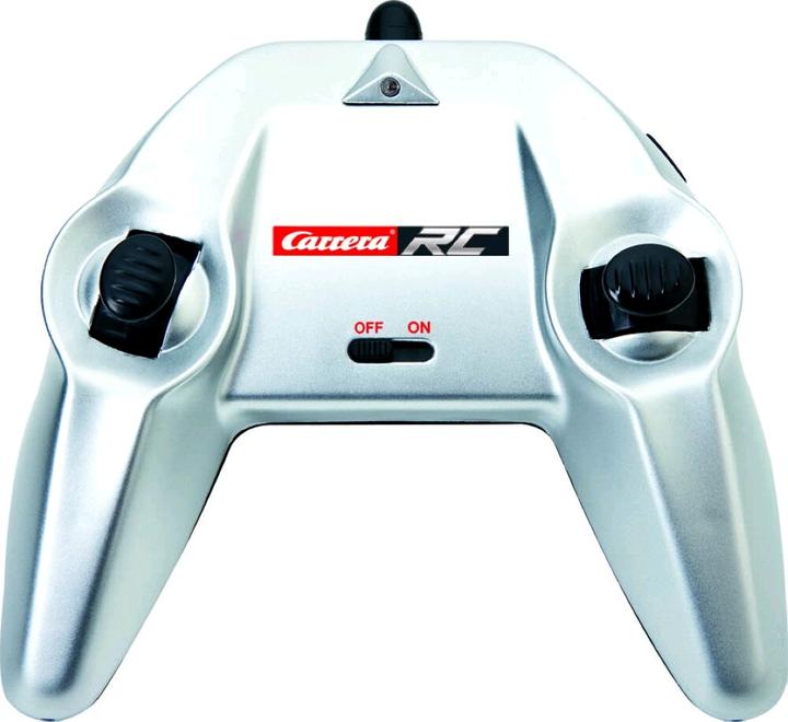 Image du produit Carrera Super Mario Kart Peach Quad