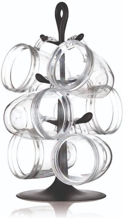 Immagine prodotto Bodum Copenaghen (350 ml, 6 x)
