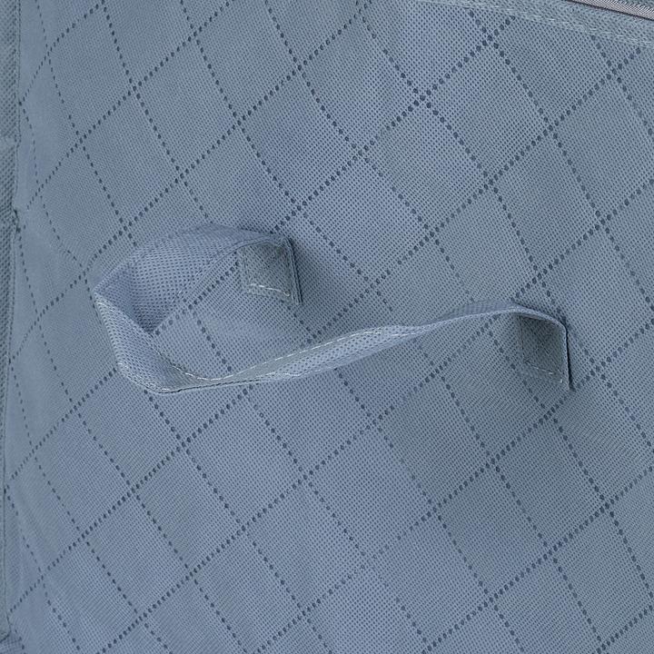 Image du produit Relaxdays 6x sacs-de-rangement