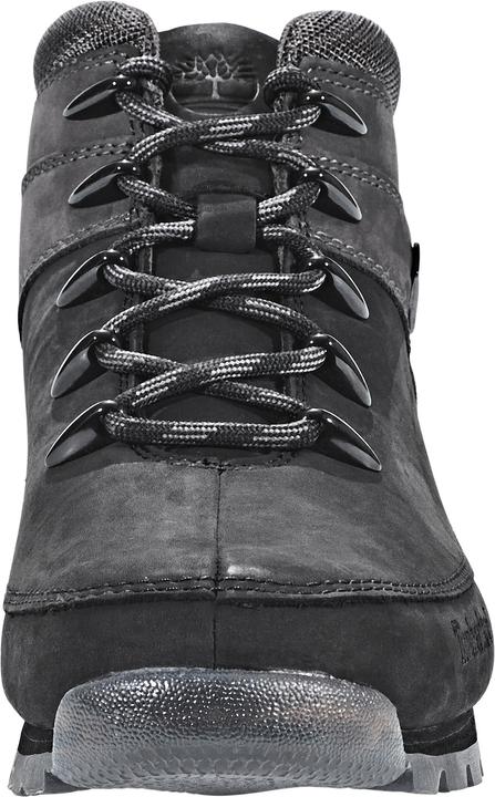 Actual product image Timberland Euro Sprint Hiker Shoes (43.5)