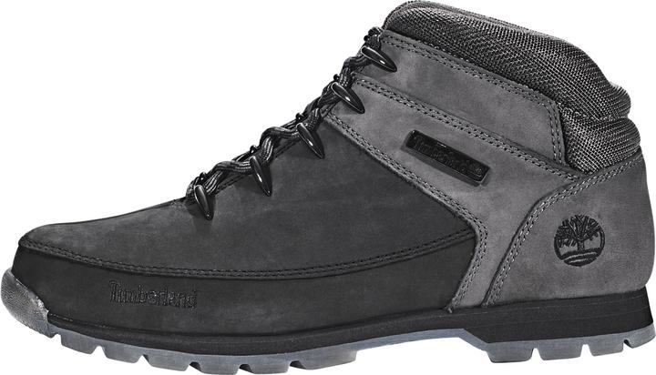 Actual product image Timberland Euro Sprint Hiker Shoes (43.5)