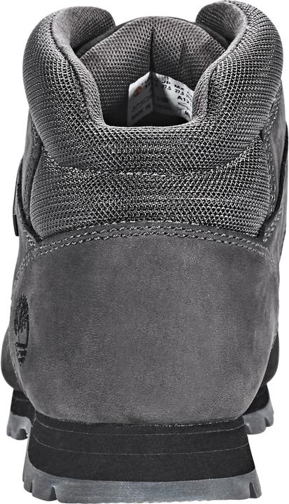 Actual product image Timberland Euro Sprint Hiker Shoes (43.5)