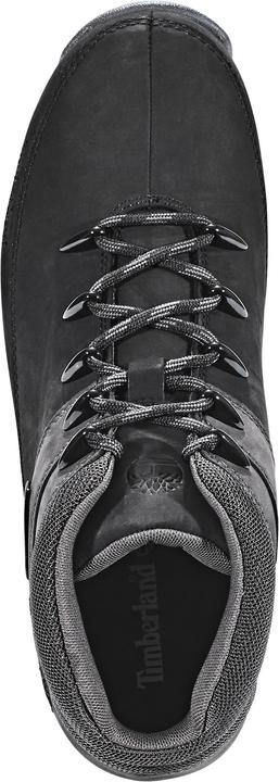 Actual product image Timberland Euro Sprint Hiker Shoes (43.5)
