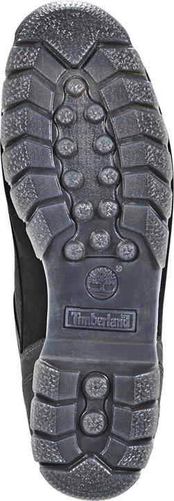 Actual product image Timberland Euro Sprint Hiker Shoes (43.5)