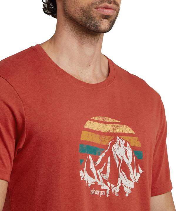 Immagine prodotto Sherpa Adventure Gear Bali Retro Sunset (L)
