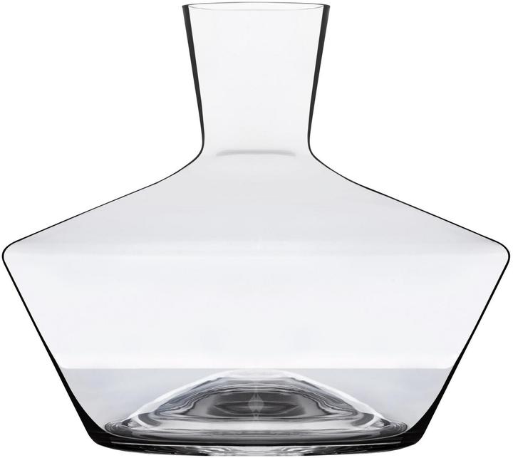 Zalto Denk' Art Mystique (1.90 l)