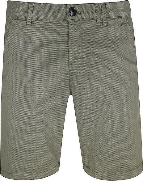 Produktbild Gabba Chinoshort JET DALE (L)